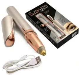 trymer-flawless-brows-usb-trymer-do-brwi