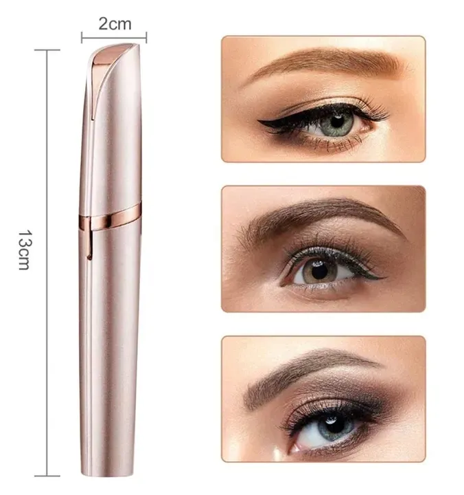 trymer-flawless-brows-usb-trymer-do-brwi
