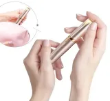 trymer-flawless-brows-usb-trymer-do-brwi-stan-nowy
