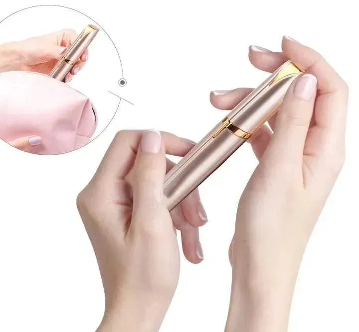 trymer-flawless-brows-usb-trymer-do-brwi