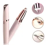 trymer-flawless-brows-usb-trymer-do-brwi-stan-nowy