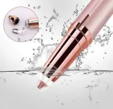 trymer-flawless-brows-usb-trymer-do-brwi-stan-nowy
