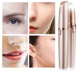 trymer-flawless-brows-usb-trymer-do-brwi-stan-nowy