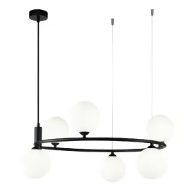 lampa-wiszaca-ring-mod013pl-06b-maytoni-modernistyczna-oprawa-szklane-kule