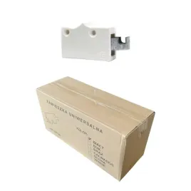 zawieszka-regulowana-bialy-uniwersalna-saz-200szt