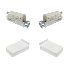 zawieszki-camar-806-zaslepki-biale-komplet-p-l