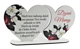 upominek-dla-mamy-serce-podwojne-z-zyczeniami-zawieszka-gratis