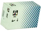 koncowka-drazka-91-05922-rts-audi-100