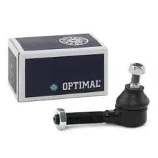 koncowka-drazka-kierowniczego-optimal-g1-097-mercedes-vw