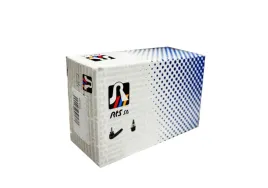 koncowka-drazka-kierowniczego-poprzecznego-rts-91-00653