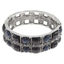 metalowa-sztywna-bransoletka-z-kamieniami