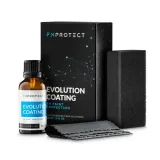 powloka-ceramiczna-fx-protect-evolution-coating