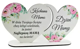 upominek-dla-mamy-serce-podwojne-z-zyczeniami-zawieszka-gratis