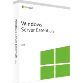 microsoft-windows-server-2019-essentials