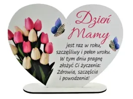 upominek-dla-mamy-stojak-serce-z-zyczeniami-zawieszka-gratis