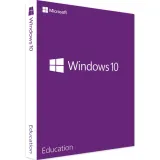 microsoft-windows-10-education