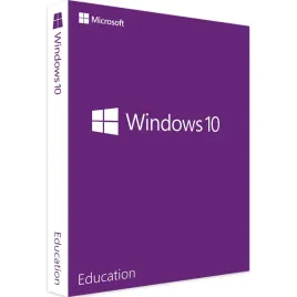 microsoft-windows-10-education