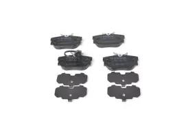 klocki-hamulcowe-tyl-vw-transporter-iv-bosch-0986494051