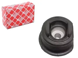 febi-bilstein-tuleja-tylnej-belki-08940-mercedes
