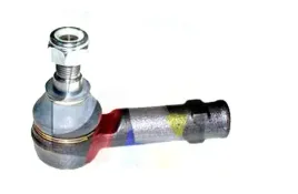 koncowka-drazka-kierowniczego-poprzecznego-rts-91-00648-ford