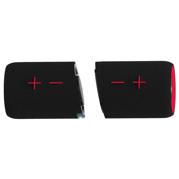 blaupunkt-glosnik-bluetooth-bt22tws