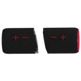 blaupunkt-glosnik-bluetooth-bt22tws