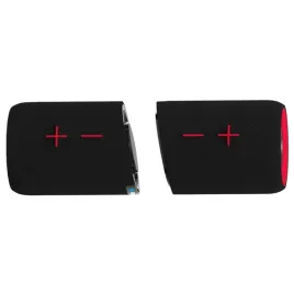 blaupunkt-glosnik-bluetooth-bt22tws