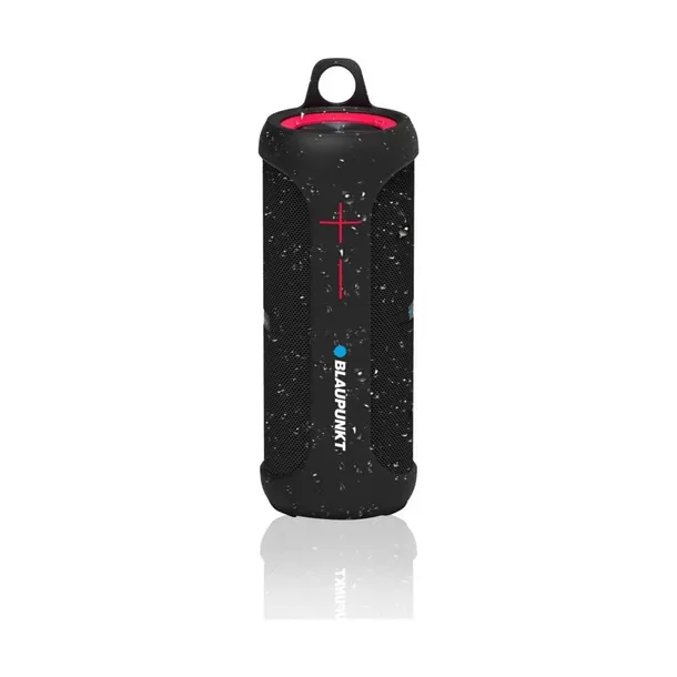 blaupunkt-glosnik-bluetooth-bt22tws-stan-nowy
