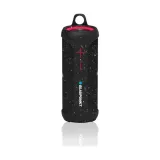 blaupunkt-glosnik-bluetooth-bt22tws-stan-nowy