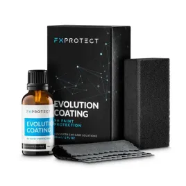 ceramika-fx-protect-evolution-coating-30ml-9h