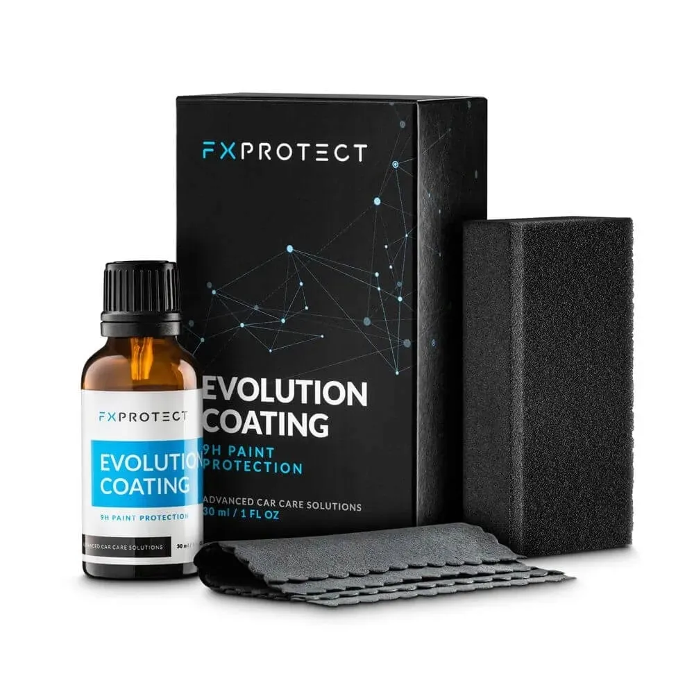 ceramika-fx-protect-evolution-coating-30ml-9h