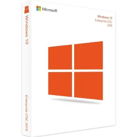 microsoft-windows-10-enterprise-ltsc-2019-angielski