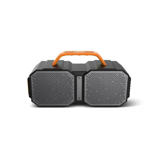 blaupunkt-glosnik-bluetooth-bt50bb