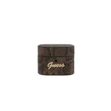 guess-etui-do-airpods-pro-guacappusnsmlbr-brazowe-python-collection