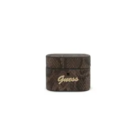 guess-etui-do-airpods-pro-guacappusnsmlbr-brazowe-python-collection