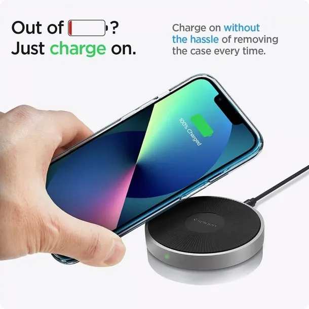 spigen-liquid-crystal-iphone-13-crystal-clear-stan-nowy