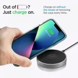 spigen-liquid-crystal-iphone-13-crystal-clear-stan-nowy