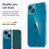 spigen-liquid-crystal-iphone-13-crystal-clear-stan-nowy