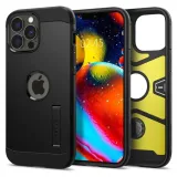 spigen-tough-armor-iphone-13-pro-black