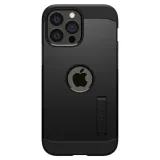 spigen-tough-armor-iphone-13-pro-black-stan-nowy