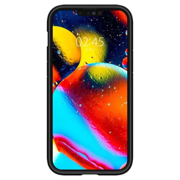 spigen-tough-armor-iphone-13-pro-black-waga-z-opakowaniem-0-3-kg