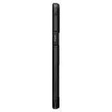 spigen-tough-armor-iphone-13-pro-black-stan-nowy-waga-z-opakowaniem-0-3-kg