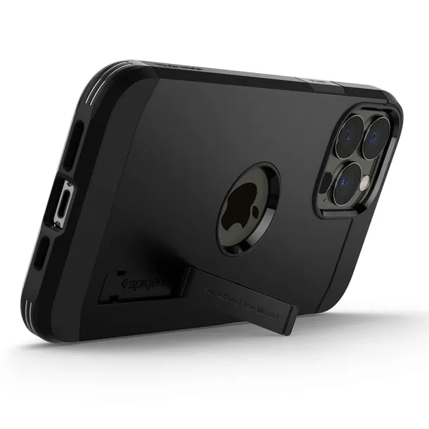 spigen-tough-armor-iphone-13-pro-black-waga-z-opakowaniem-0-3-kg-stan-nowy