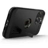 spigen-tough-armor-iphone-13-pro-black-waga-z-opakowaniem-0-3-kg-stan-nowy