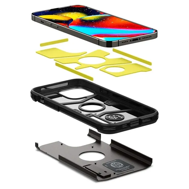 spigen-tough-armor-iphone-13-pro-black-stan-nowy