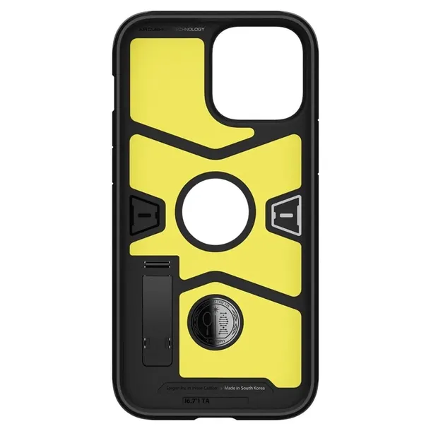 spigen-tough-armor-iphone-13-pro-black-waga-z-opakowaniem-0-3-kg