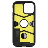spigen-tough-armor-iphone-13-pro-black-waga-z-opakowaniem-0-3-kg