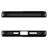 spigen-tough-armor-iphone-13-pro-black-stan-nowy-waga-z-opakowaniem-0-3-kg