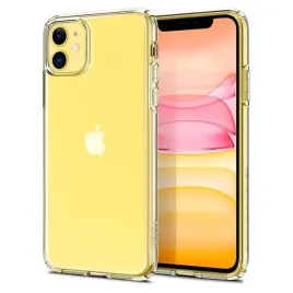 spigen-liquid-crystal-iphone-11-crystal-clear