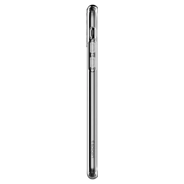 spigen-liquid-crystal-iphone-11-crystal-clear-stan-nowy